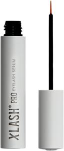 Xlash Pro Eyelash Serum 6 ml produkt bild
