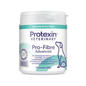 Pro-Fibre Advanced - 500 g