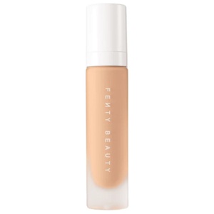 Pro Filt'r Soft Matte Longwear Foundation 100 produkt bild