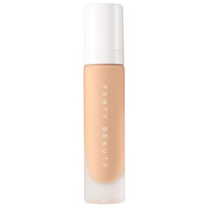 Pro Filt'r Soft Matte Longwear Foundation produkt bild