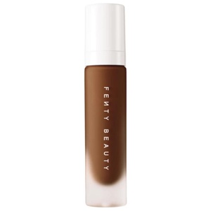 Pro Filt'r Soft Matte Longwear Foundation produkt bild