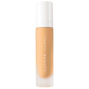 Pro Filt'r Soft Matte Longwear Foundation 190 produkt bild