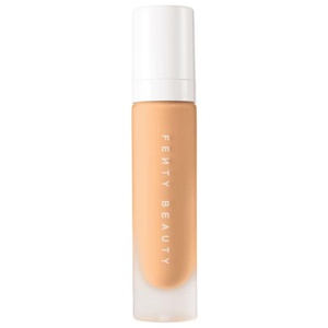 Pro Filt'r Soft Matte Longwear Foundation produkt bild