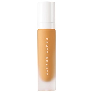 Pro Filt'r Soft Matte Longwear Foundation 250 produkt bild