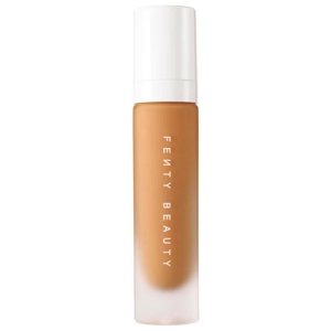 Pro Filt'r Soft Matte Longwear Foundation produkt bild