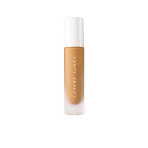 Pro Filt'r Soft Matte Longwear Foundation 290 produkt bild