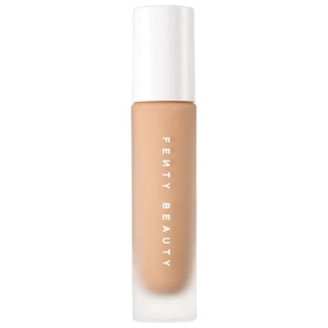 Pro Filt'r Soft Matte Longwear Foundation 295 produkt bild