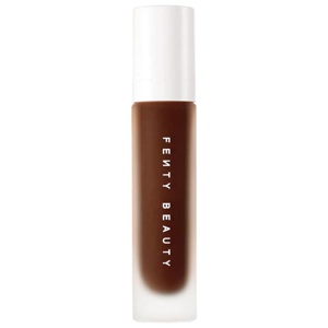 Pro Filt'r Soft Matte Longwear Foundation 485 produkt bild