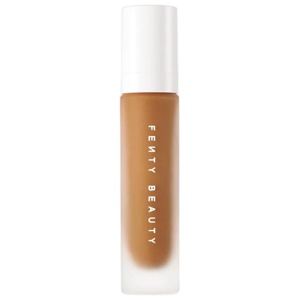 Pro Filt'r Soft Matte Longwear Foundation produkt bild