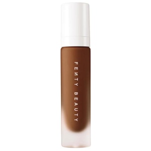 Pro Filt'r Soft Matte Longwear Foundation produkt bild