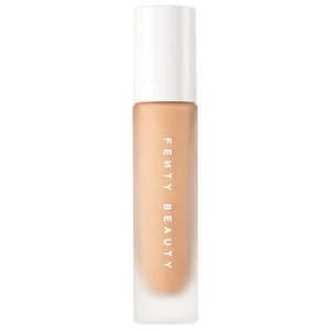 Pro Filt'r Soft Matte Longwear Foundation produkt bild