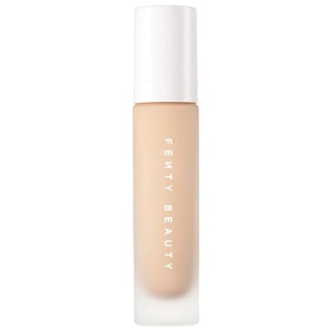 Pro Filt'r Soft Matte Longwear Foundation 225 produkt bild