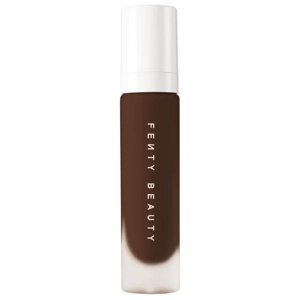 Pro Filt'r Soft Matte Longwear Foundation produkt bild