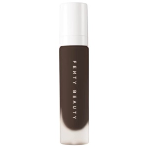 Pro Filt'r Soft Matte Longwear Foundation produkt bild