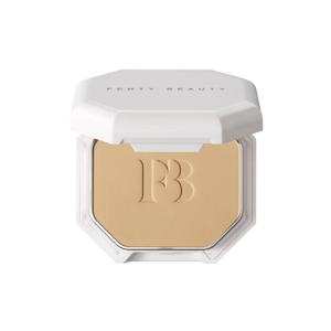 Pro Filt'r Soft Matte Powder Foundation 290 produkt bild