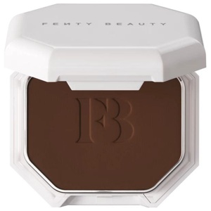 Fenty Beauty Pro Filter Compact Foundation 495 Deep with Warm Bronze Undertones 9 g produkt bild