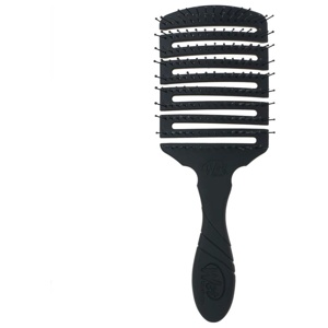 Pro Flex Dry Paddle Black produkt bild