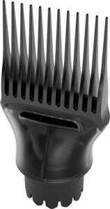 Pro High Strength Comb ghd Pro High Strength Comb produkt bild