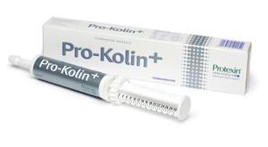 Pro-Kolin+ oral pasta, 30 ml produkt bild