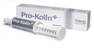 Pro-Kolin+ 60 ml produkt bild