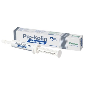 Pro-Kolin Advanced 15 ml produkt bild