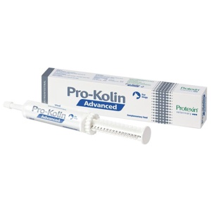 Pro-Kolin Advanced 30 ml produkt bild