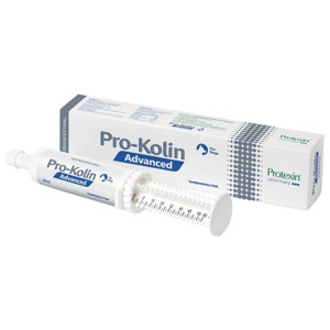 Pro-Kolin Advanced 60 ml produkt bild