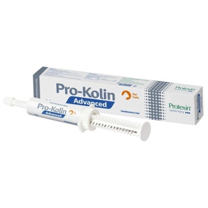 Pro-Kolin Advanced Cat - 15 ml produkt bild