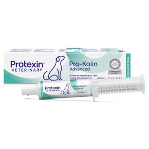 Protexin Pro-Kolin Advanced Hund 60 ml produkt bild