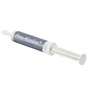 Pro-Kolin+ til hund og kat - 30 ml produktbillede