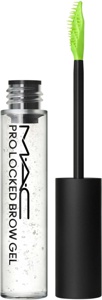 Pro Locked Brow Gel Clear 7,8 ml produktbilde