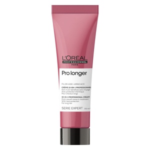 Pro Longer Leave In 150ml produktbilde