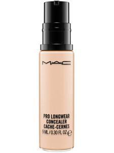 MAC Pro Longwear Concealer Nw15 produkt bild