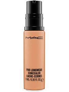 Pro Longwear Concealer NW40 produkt bild