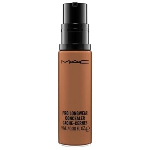 Pro Longwear Concealer NW50 produkt bild