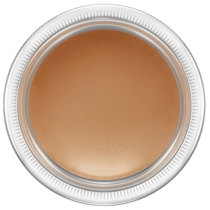Pro Longwear Paint Pot produkt bild
