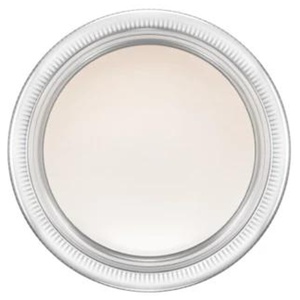 Pro Longwear Paint Pot Sink To A Whisper produkt bild