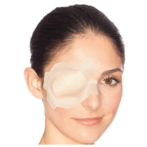 PRO-OPHTA Augenverband K Produktbild