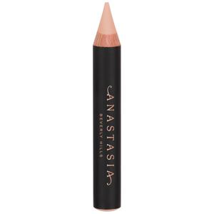 Pro Pencil Base 1 produkt bild