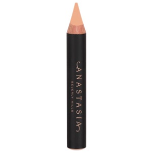 Pro Pencil Base 2 produkt bild