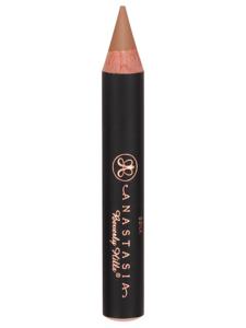Pro Pencil Base 3 produkt bild