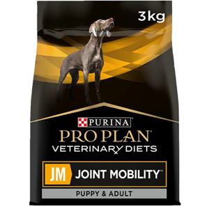 Pro Plan JM Joint Mobility - 3 kg produkt bild