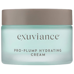 Pro-Plump Hydrating Cream 45 ml produkt bild