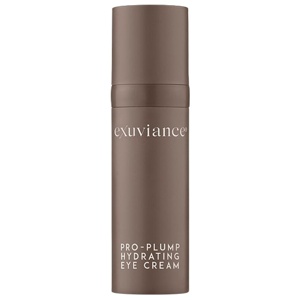 Pro-Plump Hydrating Eye Cream 15 ml produkt bild