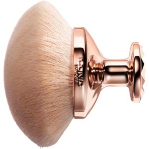 ICONIC London Pro Puff produkt bild
