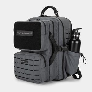 Pro Series Ryggsäck Grå 25 L produkt bild