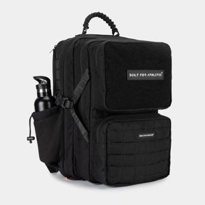 Pro Series Ryggsäck Svart 45 L produkt bild