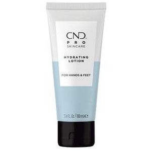 PRO SkinCare Hydrating Lotion produktbillede
