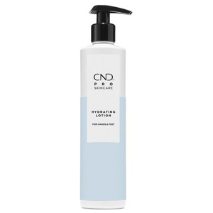 PRO SkinCare Hydrating Lotion produktbillede