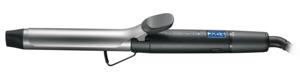 Lokówka Remington Pro Soft Curl CI6525 produkt bild